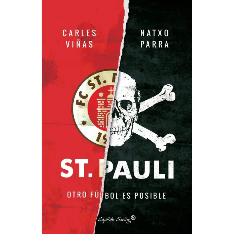 St. Pauli