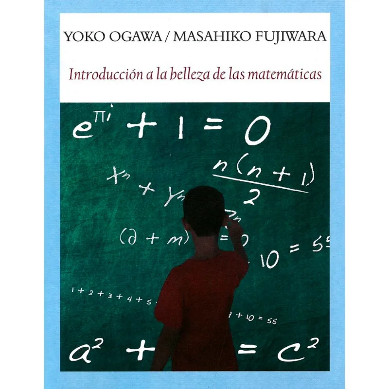 SOBRE LAS MATEMATICAS