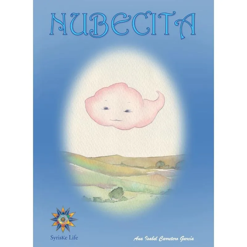 Nubecita