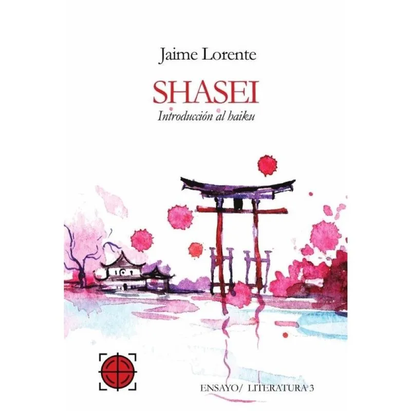 Shasei - Espanhol