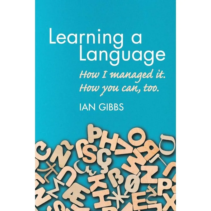 Learning a Language