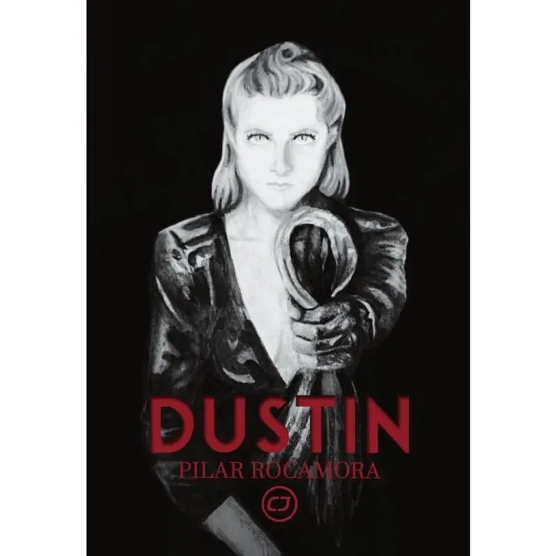 Dustin - Espanhol