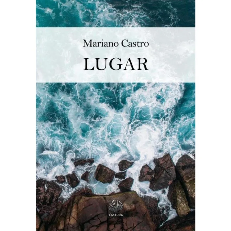 Lugar - Espanhol