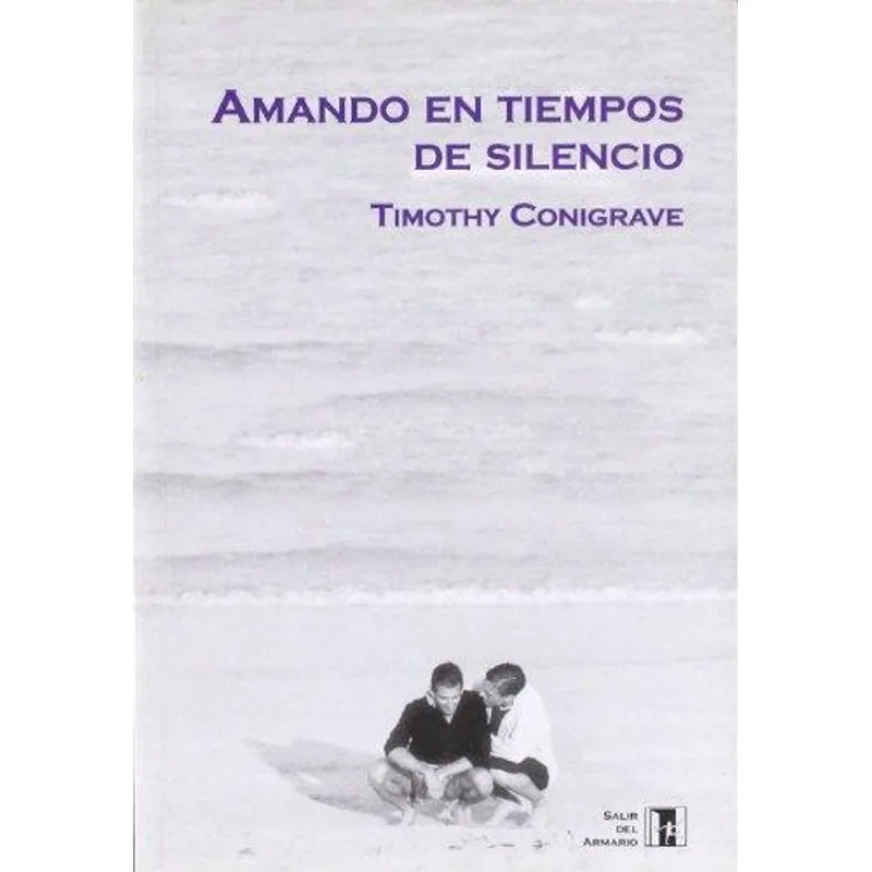 Amando en Tiempos de Silencio