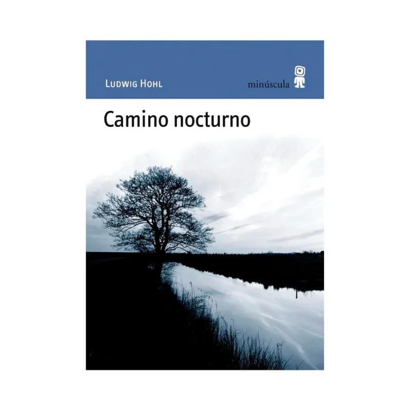 CAMINO NOCTURNO