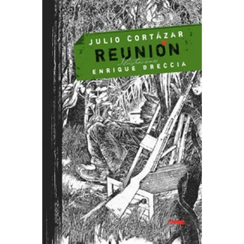 Reunion Reunión