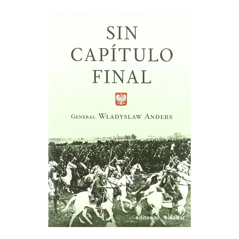 Sin capítulo final