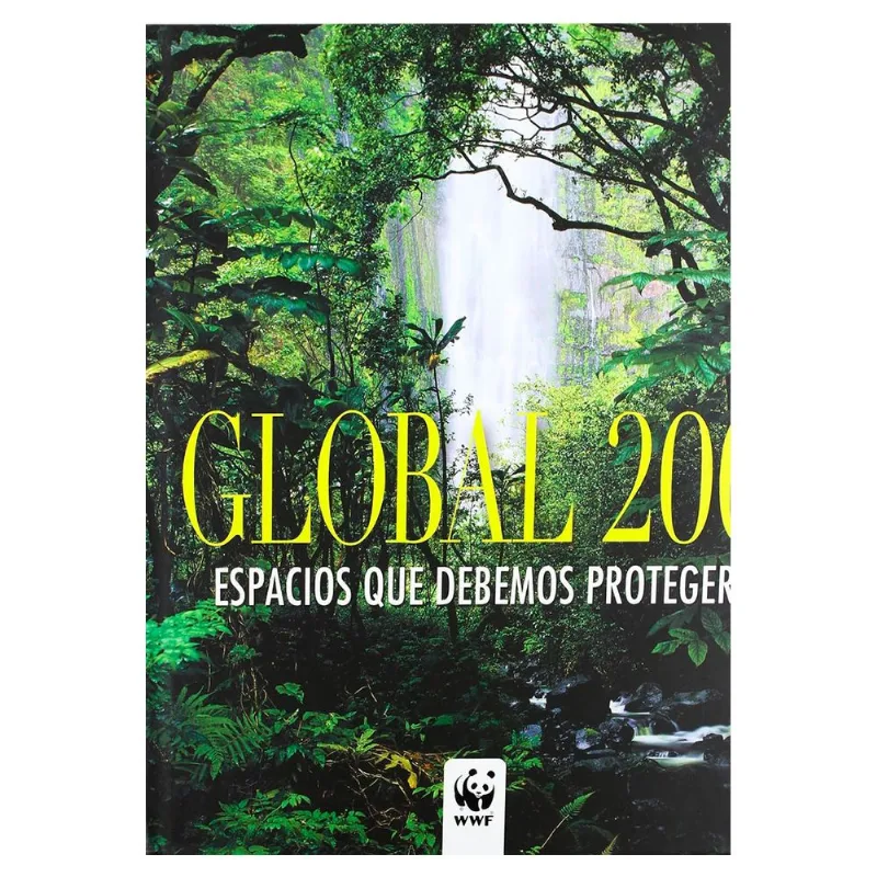 Global 200