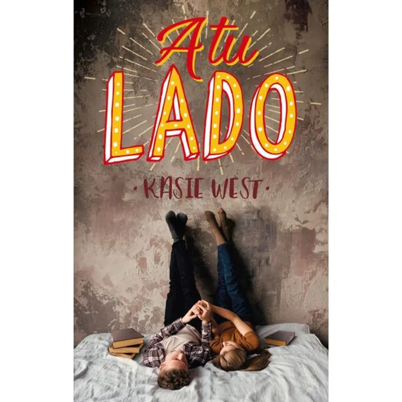 A TU LADO