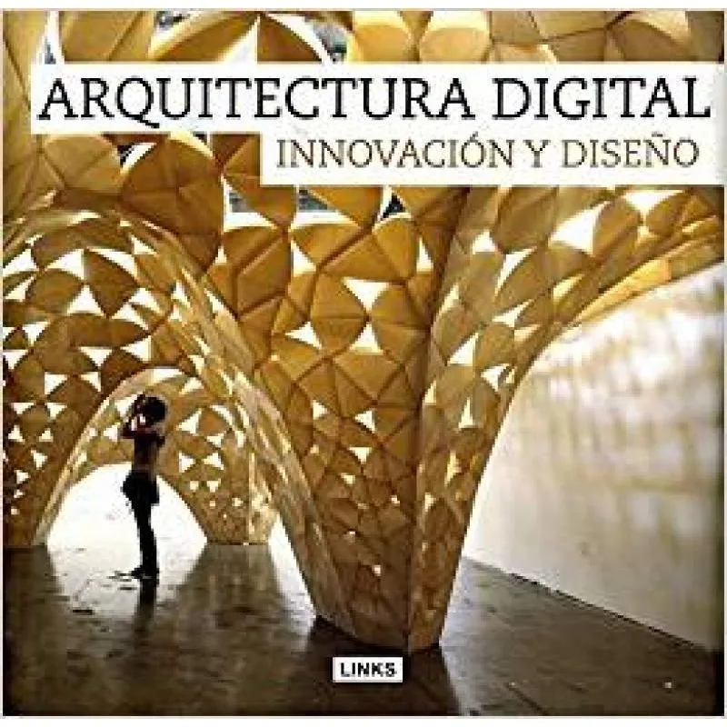 Arquitectura Digital