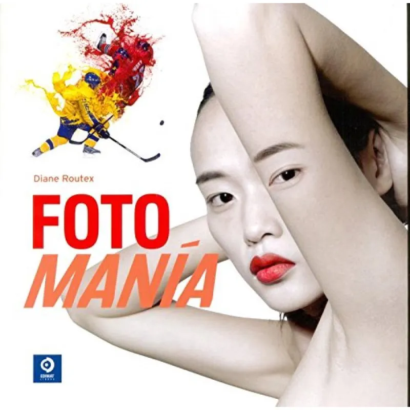 Foto Manía