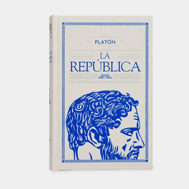 La República
