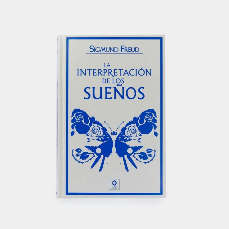 La interpretación de los sueños