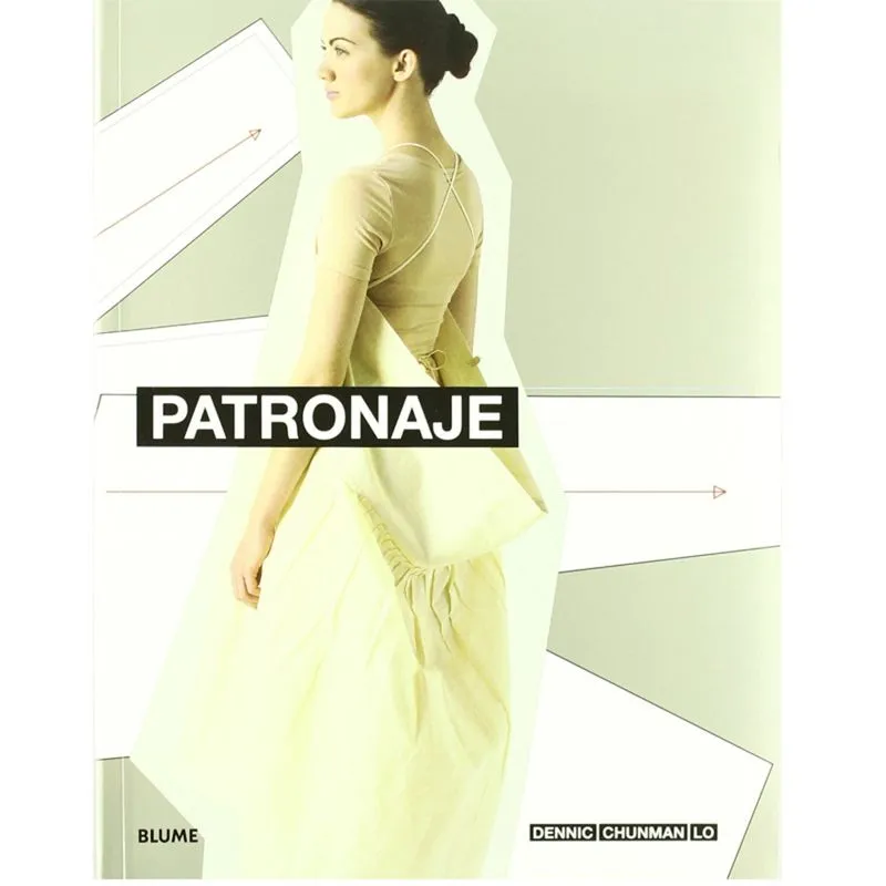 PATRONAJE