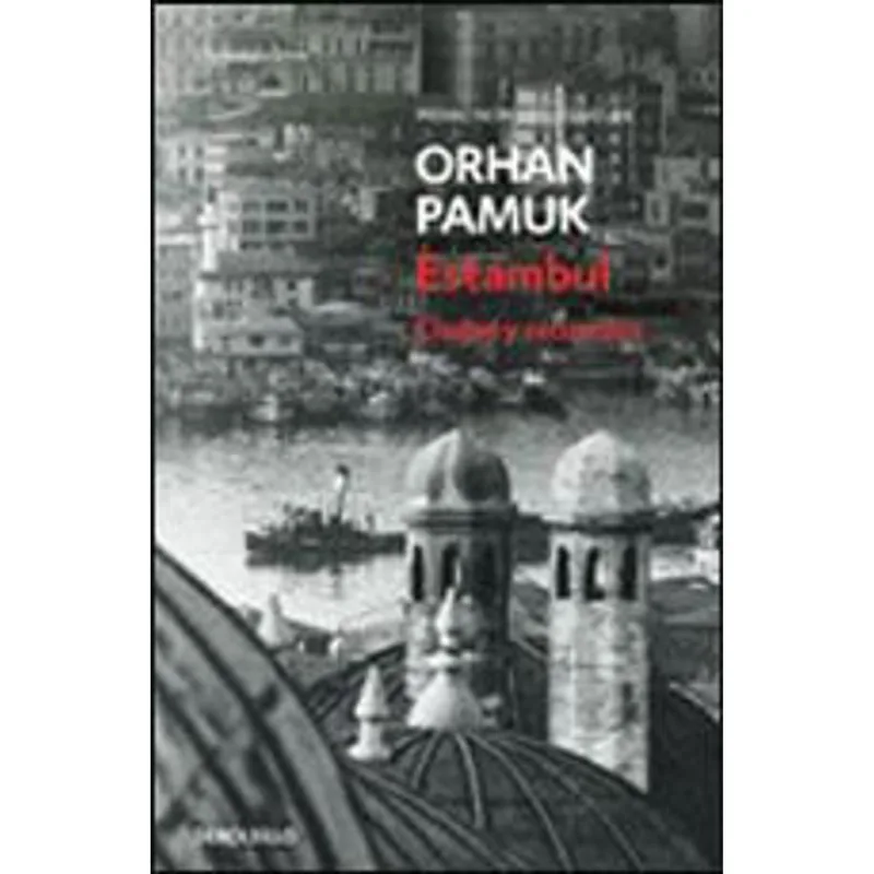 ESTAMBUL