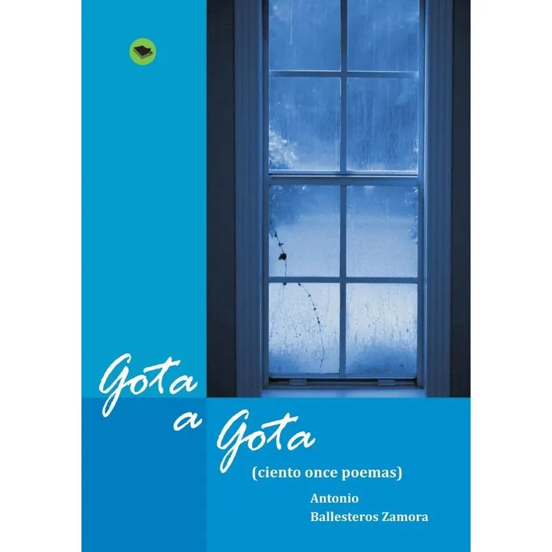 Gota a gota