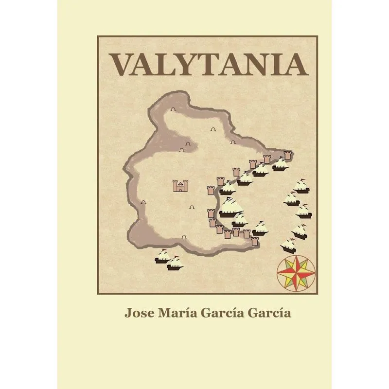 Valytania