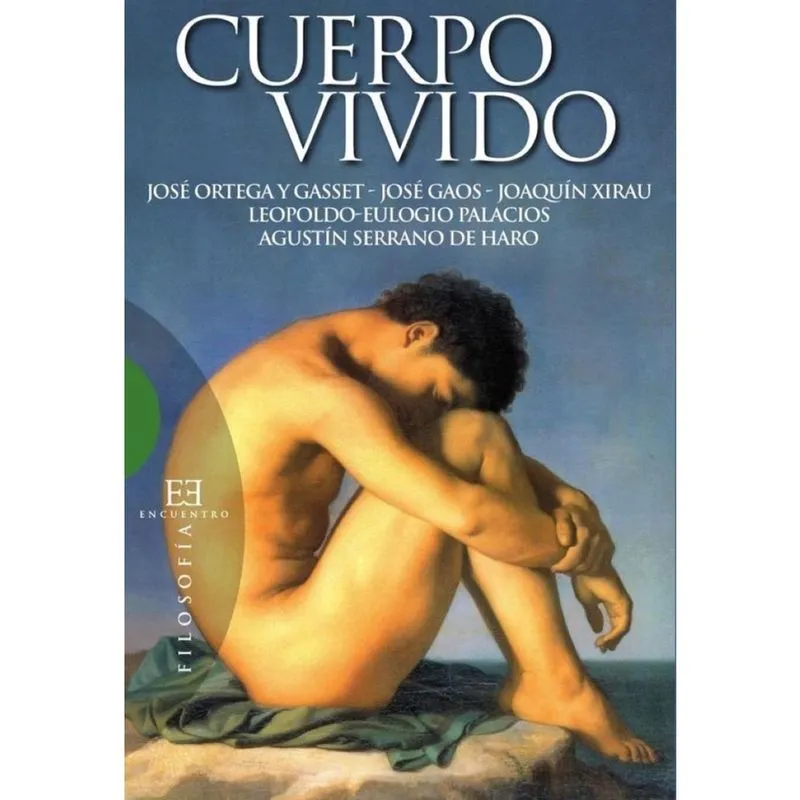 Cuerpo vivido - Espanhol