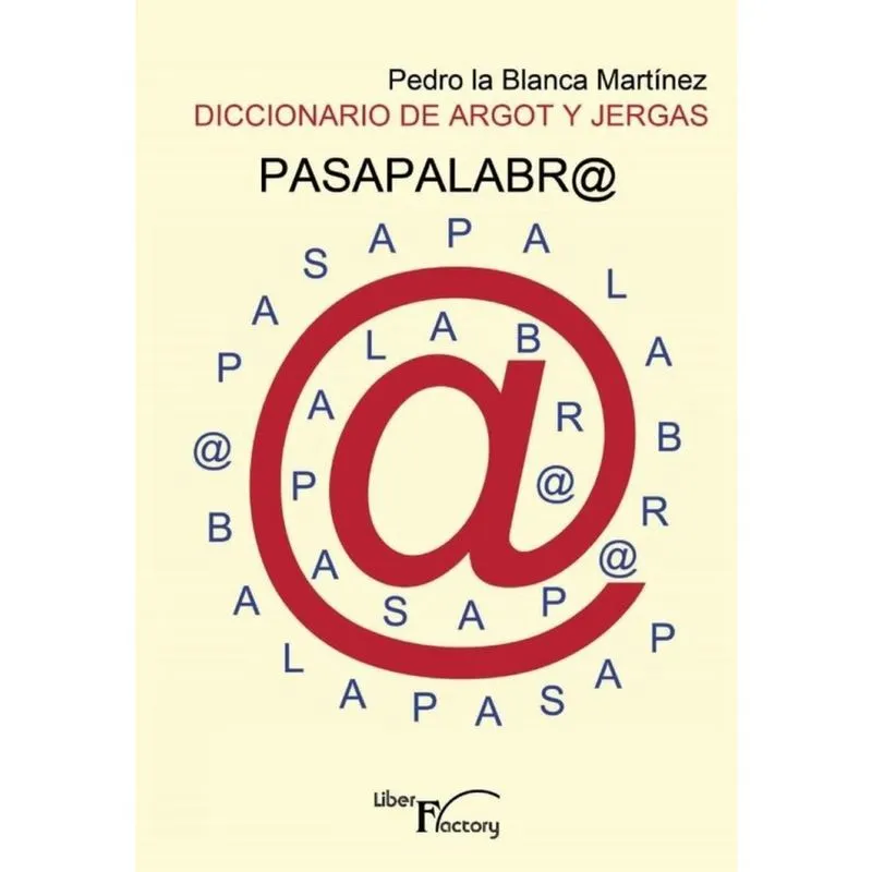 Pasapalabra@ - Espanhol