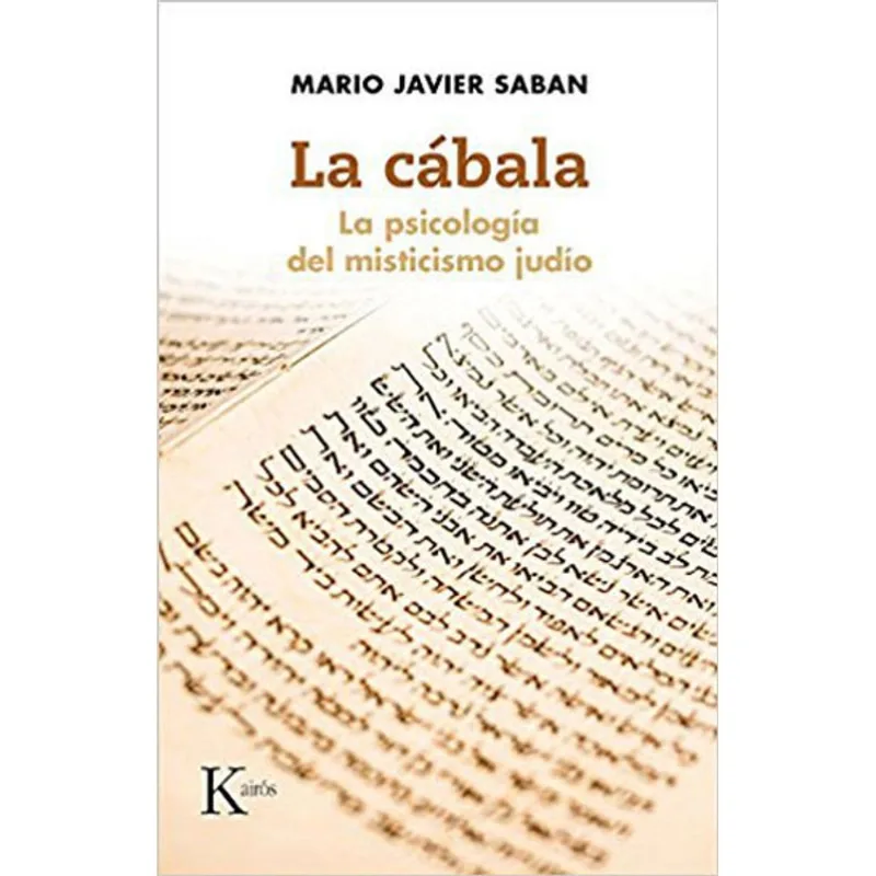 CABALA, LA