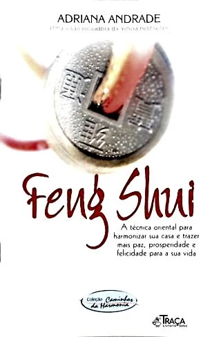 Feng Shui