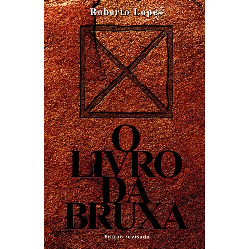 Livro da Bruxa,O