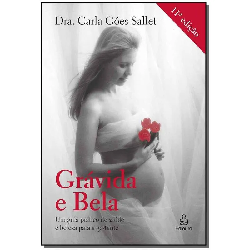 Gravida e Bela