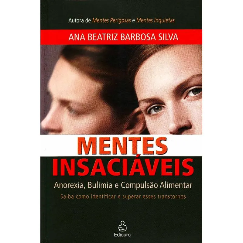 Mentes Insaciaveis