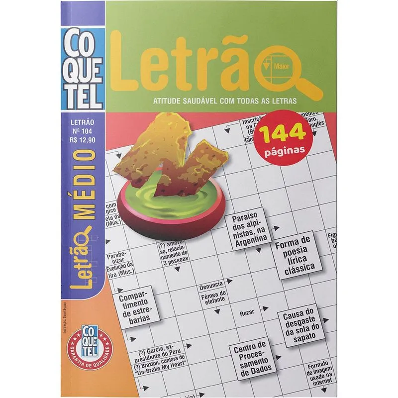 Livro Coquetel Durma BEM