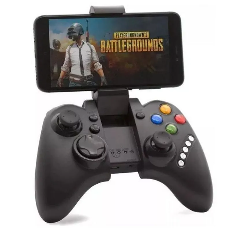 Controle Celular Ipega 9021 Joystick Android Ios
