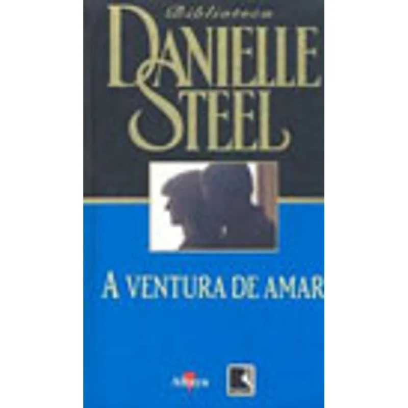A VENTURA DE AMAR