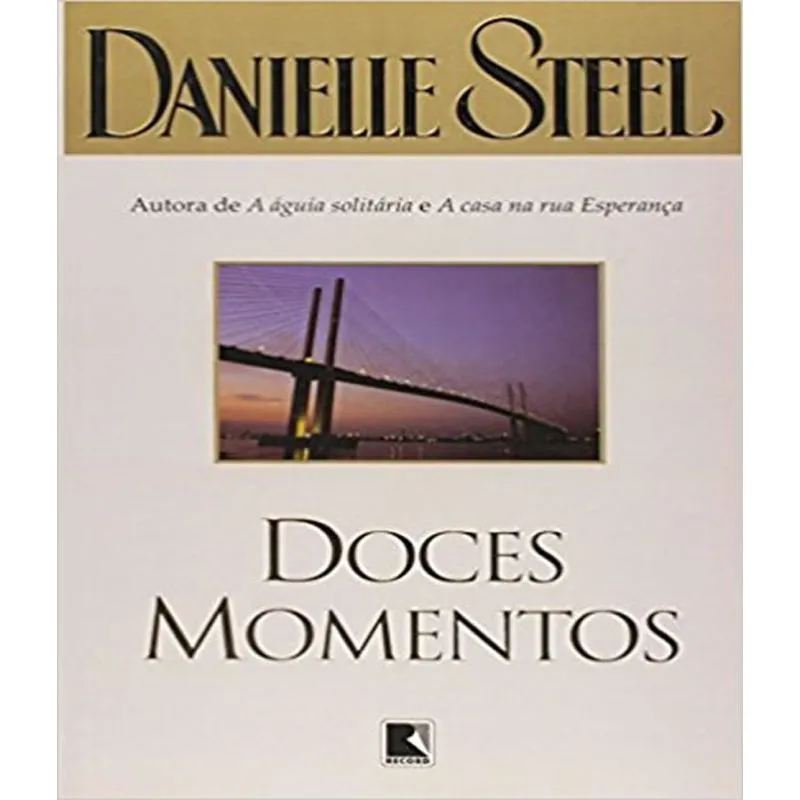 Doces Momentos