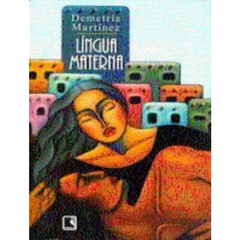 Lingua Materna