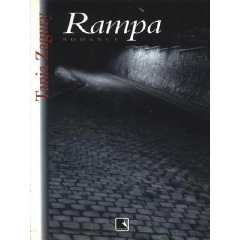 RAMPA