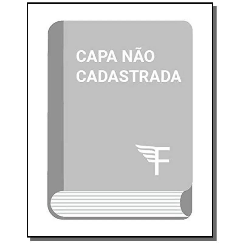 ALERGIA,ALEGRIA