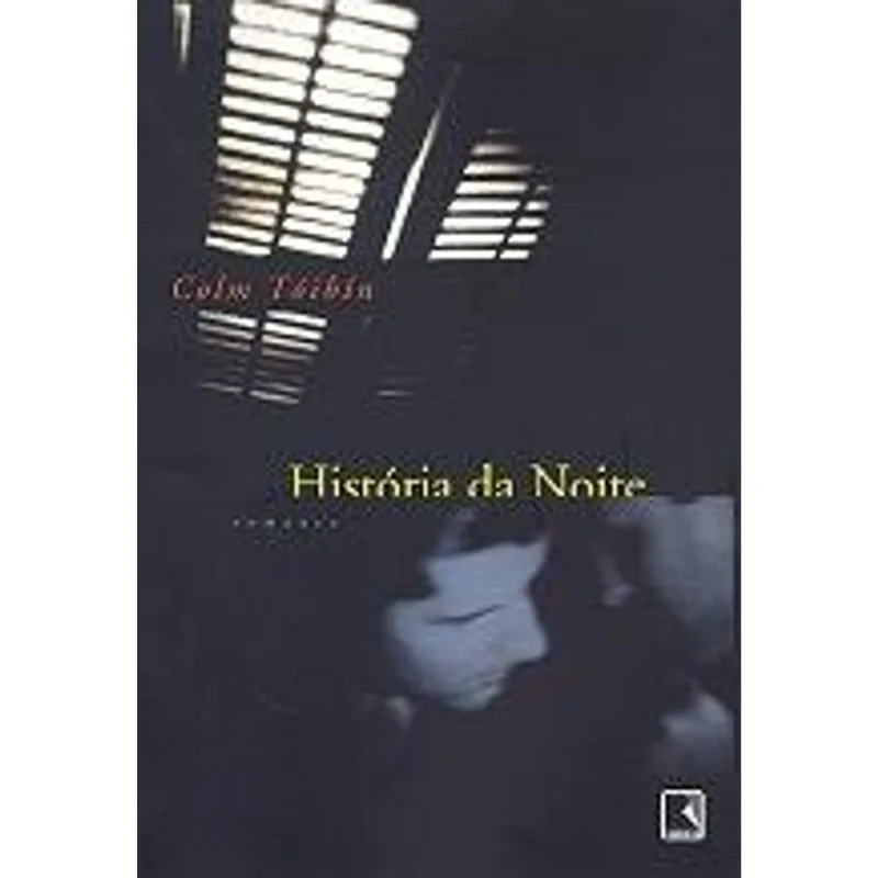 Historia da Noite