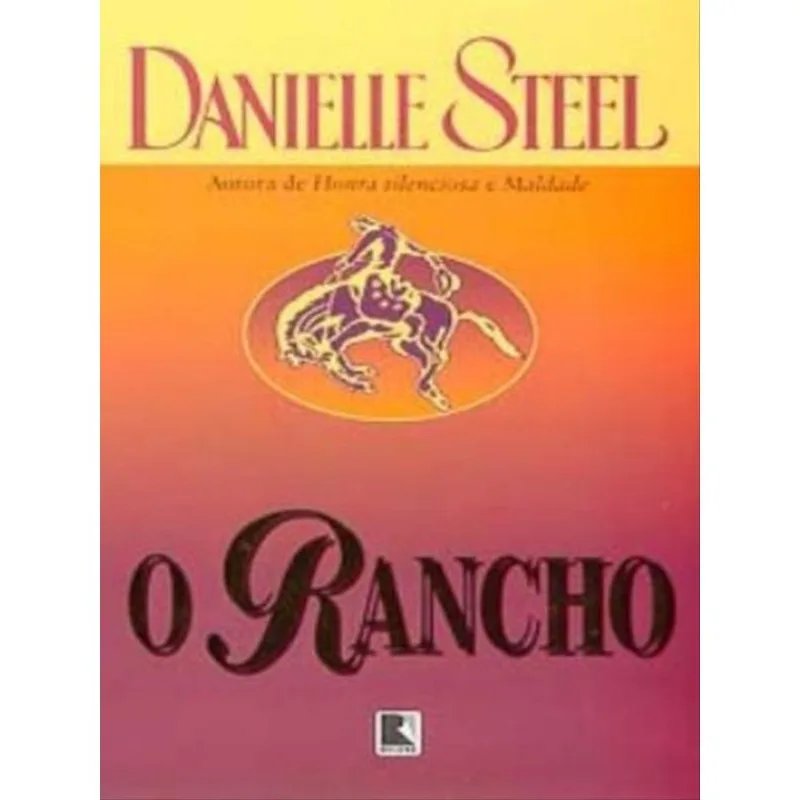 O RANCHO