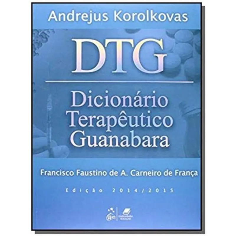 Formula da boa forma, a