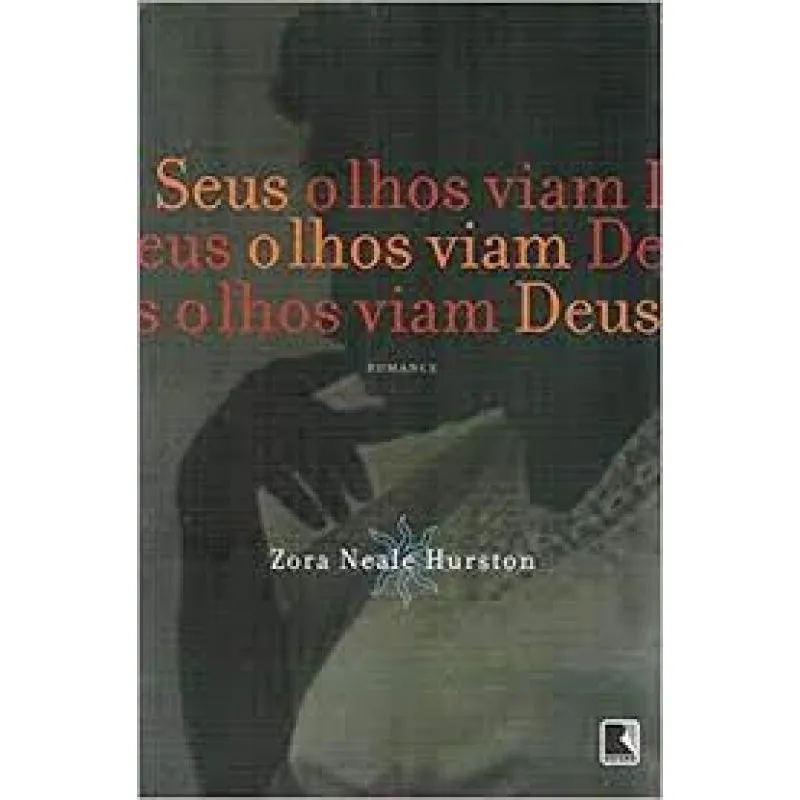 Seus Olhos Viam Deus