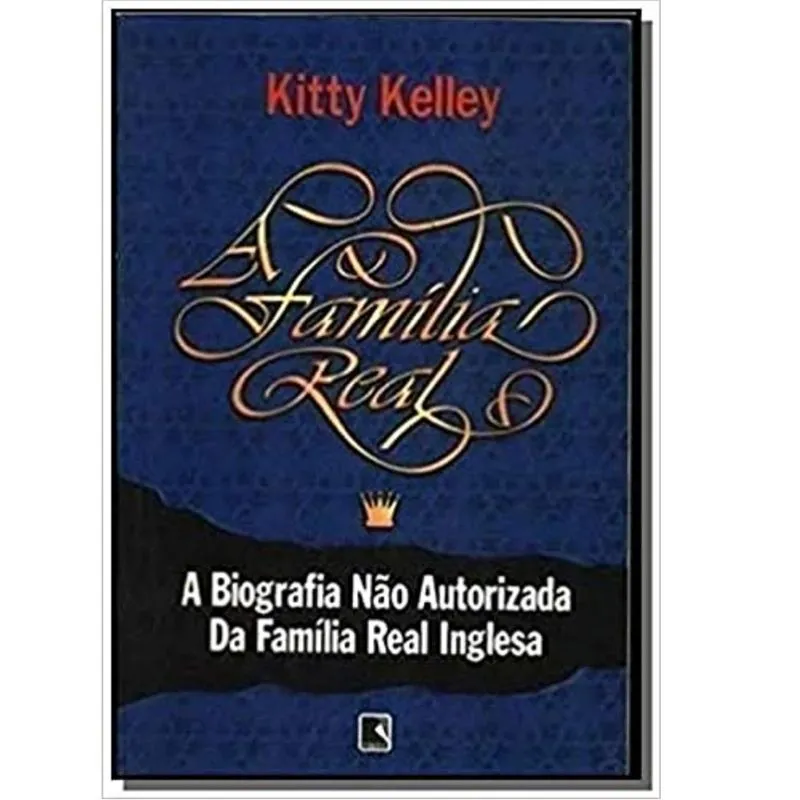 A família real