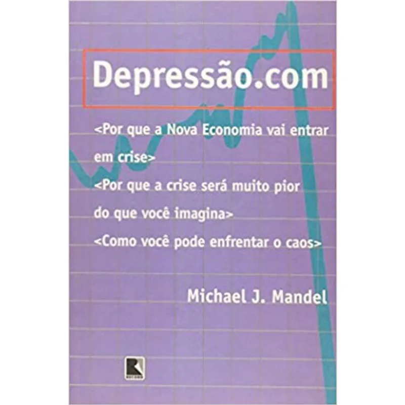 depressao.com