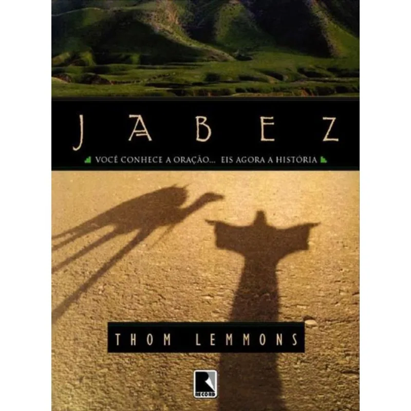 JABEZ