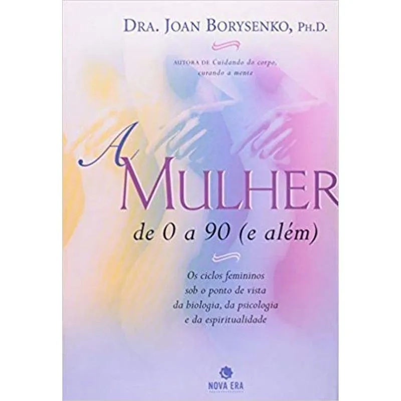 Cantos de Outono: O Romance da Vida do Conde de Lautréamont