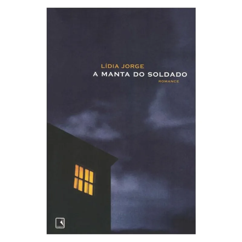 A MANTA DO SOLDADO