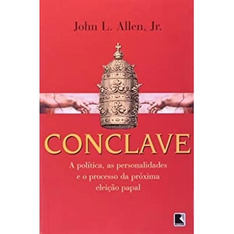 Conclave