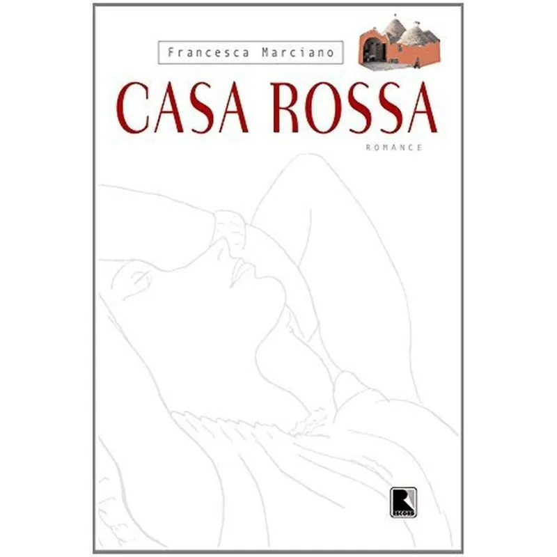 Casa Rossa