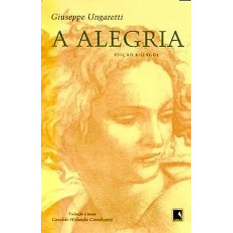 Alegria, A