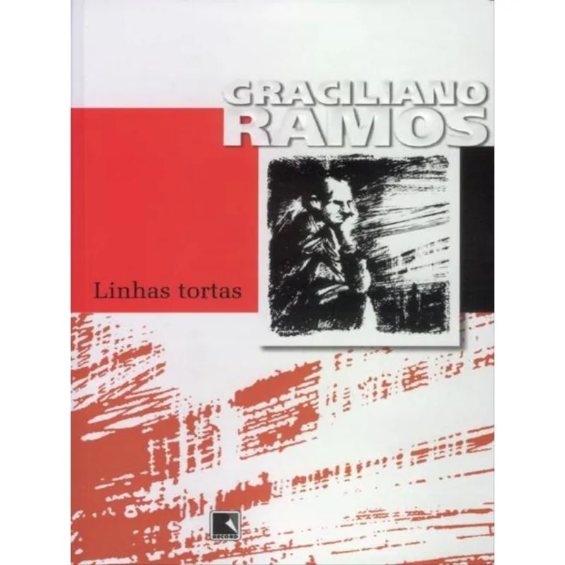 LINHAS TORTAS
