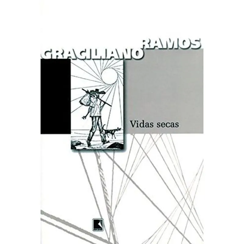 Vidas Secas