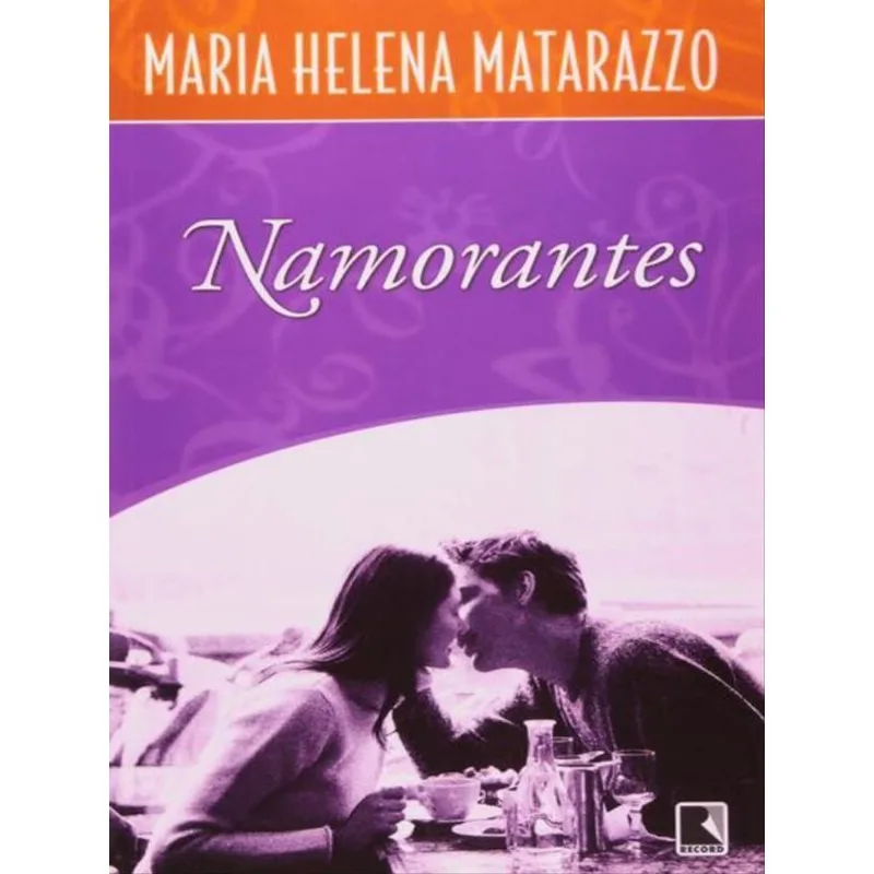 NAMORANTES